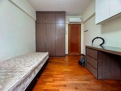 Blk 113 Sunset Way Residence (Clementi), HDB 4 Rooms #541966761
